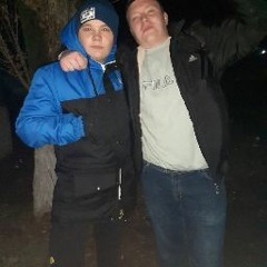 _Mazafaker_228