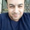 احمد ابوجبل صالح