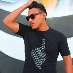 Anderson Pereira