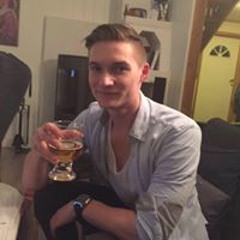 Stig Gøran Rønning