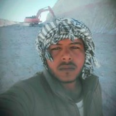 فهيد الجعفري