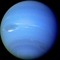 Planète Neptune