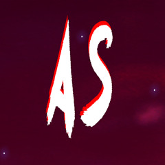 Антон Кордулян