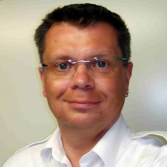 Tomrav
