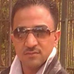 hendy