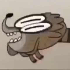 Wolfine