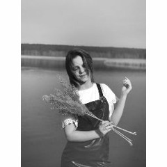 Катя Лимаренко