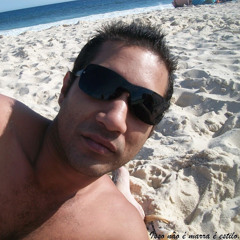 Leandro Schneider