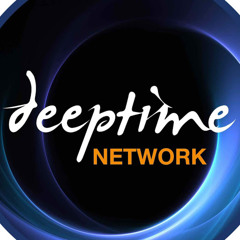 Deeptime Network