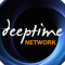 Deeptime Network