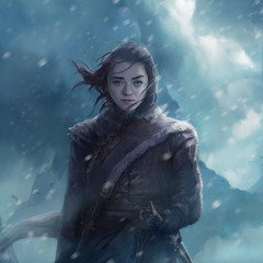 Sueta Music - Polina - Позови Меня С Собой Schwarz Bauer Edit