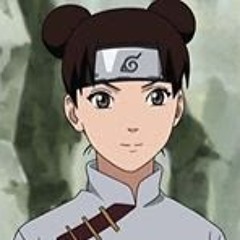 hanaxo