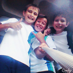 Sergio Lopez de blas