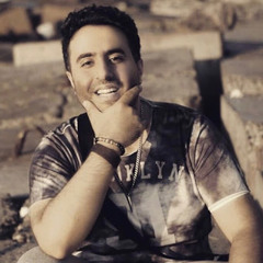 احمد فايد