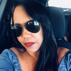 Rosilene Marques