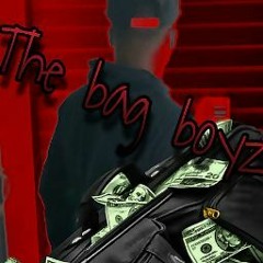TBB A.K.A The Bag Boys