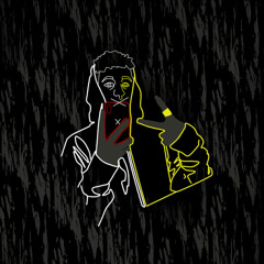 Its_Ragø