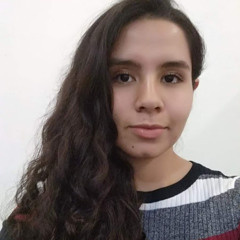 MARIA FERNANDA PRECIADO