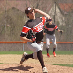 Zach Bryan