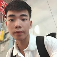 Nhạc Đỏ Cách Mạng