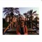 mariam