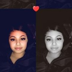 Sugie Marie