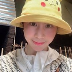 Tuệ Tâm