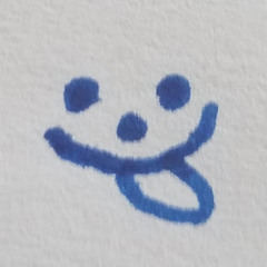 Mr. Smiley
