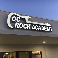 QC Rock Academy