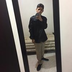 Diegosalazarlopezx