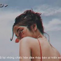 Hà Huyền