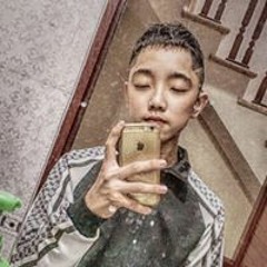 Nguyễn Đức Tài