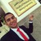 Mohammed Hashem