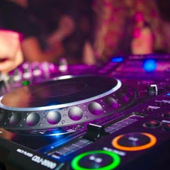 MBX Records Productions