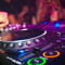 MBX Records Productions