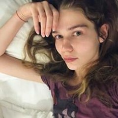 User 32353747
