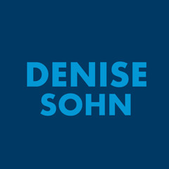 Denise Sohn
