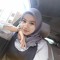 bulan maharani