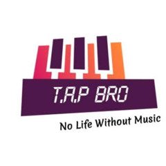 T.A.P bro
