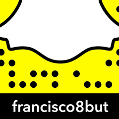 motivation thejungleboyz