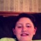 gage booth