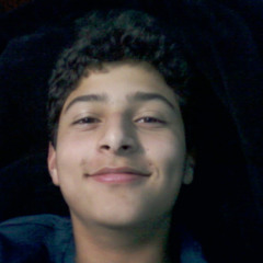 Cleiton de Ambrósio