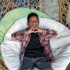 Nj Nimwes