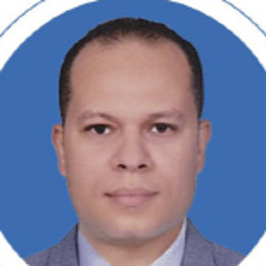 Haitham Mabrouk