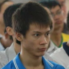 Tân Hoàng Văn