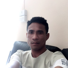 Somchai Srisuk