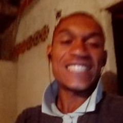 jonatan