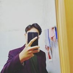 Nguyễn Thành
