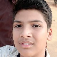 Abhishek Swain