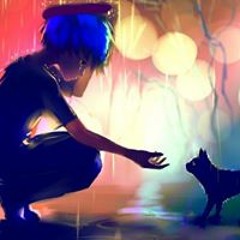 yêu một người phải chăng lầm lỗi remix